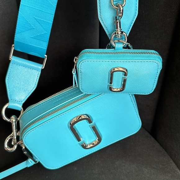 Marc Jacobs - Picture 2 of 5